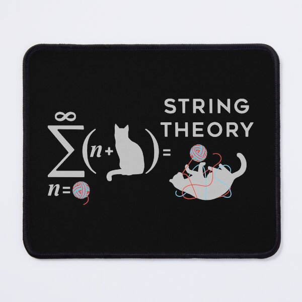 Item preview, String Theory designed and sold by Casey Kennedy.