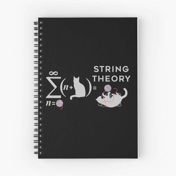 Item preview, String Theory designed and sold by Casey Kennedy.