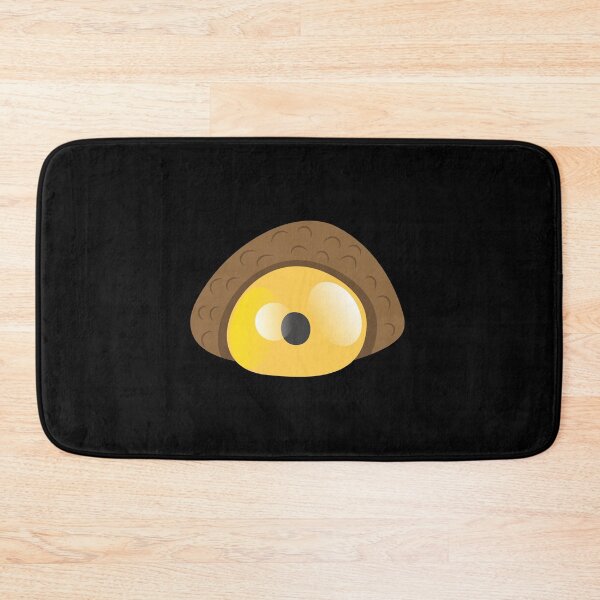 Item preview, Golden dinosaur eye designed and sold by jazzydevil.