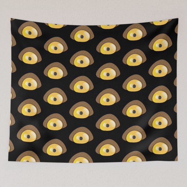 Item preview, Golden dinosaur eye designed and sold by jazzydevil.