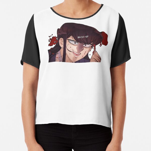 kono dio da t shirt