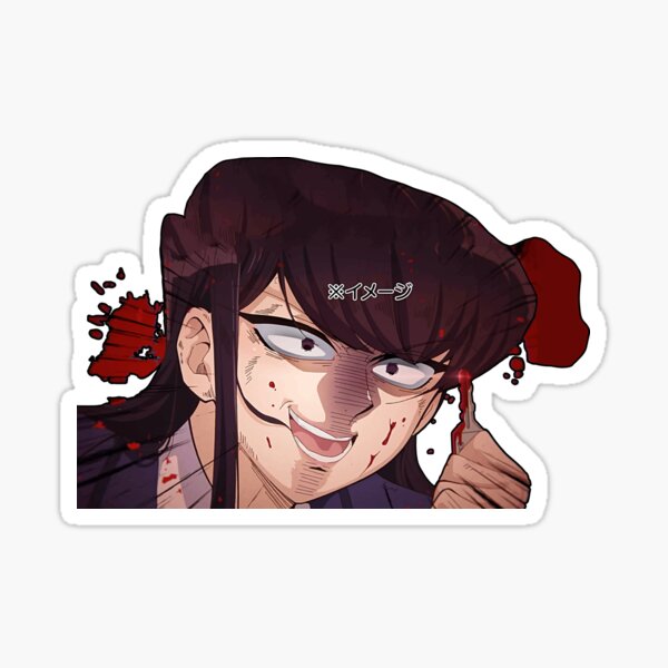 Kono Dio Da Stickers for Sale