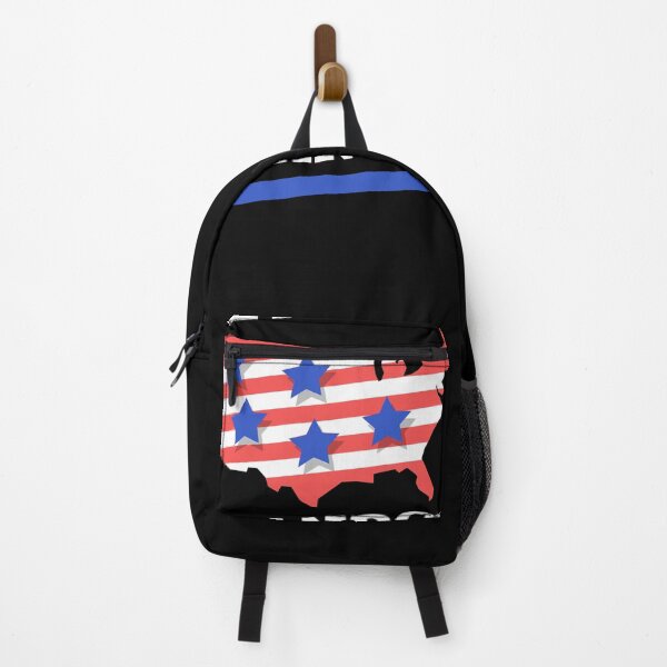 Item preview, Let’s go Brandon! Funny FJB 2021 Meme. Anti Biden Chant. Fake News strikes again! designed and sold by HROC.