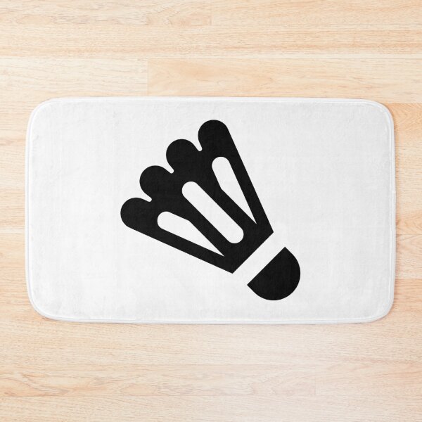 Item preview, Bádminton MDI designed and sold by GnarlyFurtardo.