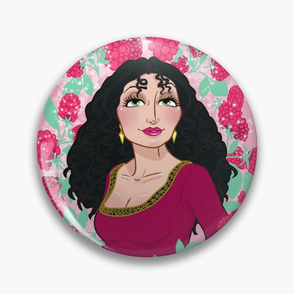 Item preview, Raspberry Soda  designed and sold by Moe  Shop !.