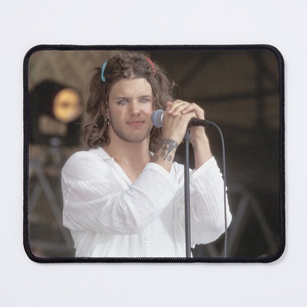Item preview, Shannon Hoon Blind Melon Photograph designed and sold by ConcertImages.
