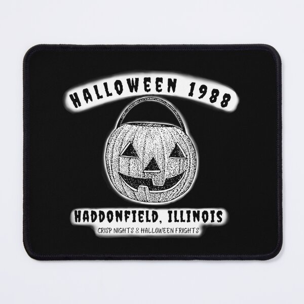 Artikelvorschau, Halloween entworfen und verkauft von CrispNights.