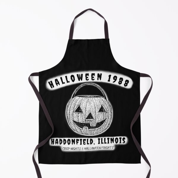 Item preview, Halloween  designed and sold by CrispNights.
