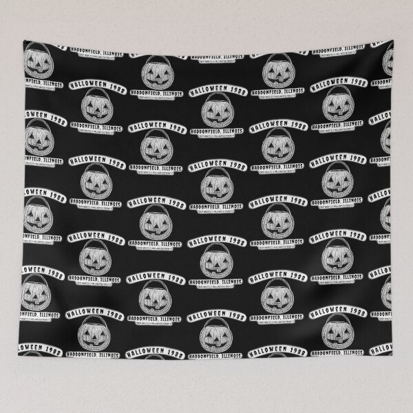 Item preview, Halloween  designed and sold by CrispNights.