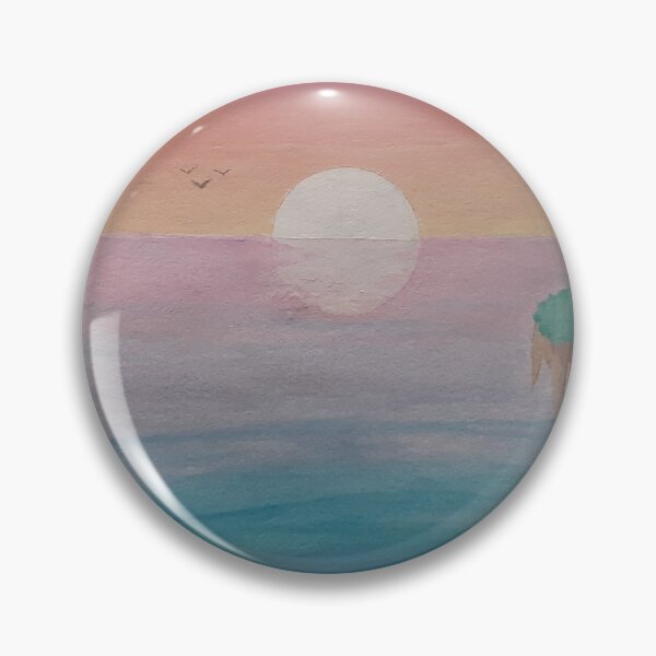 Item preview, Floating Islands designed and sold by EasyEevee.