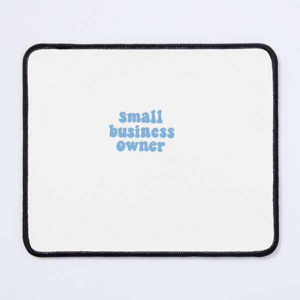 Item preview, Small business owner designed and sold by Kayla Villalobos.