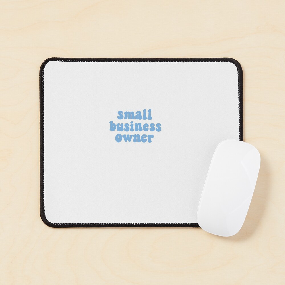 Item preview, Mouse Pad designed and sold by Vane777.