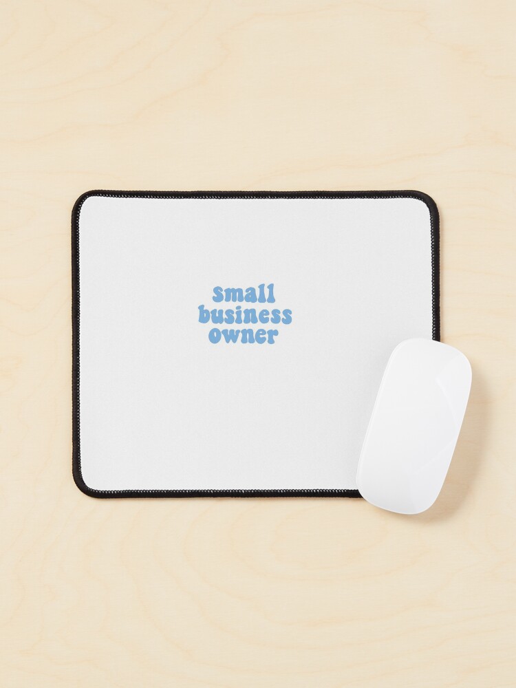 Thumbnail 1 of 5, Mouse Pad, Small business owner designed and sold by Vane777.