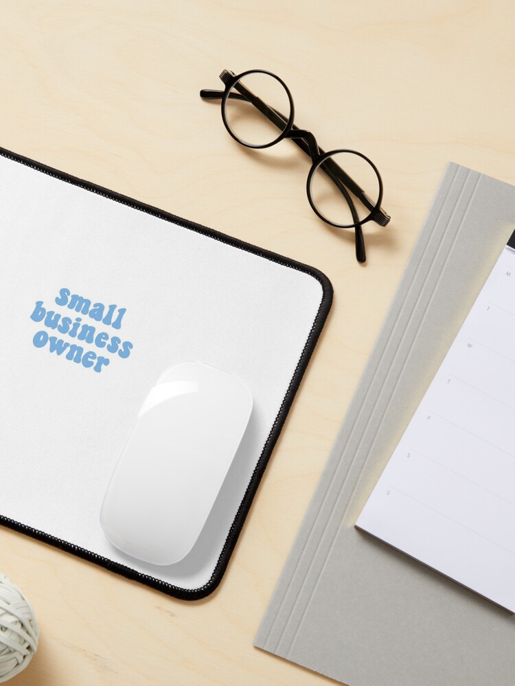 Thumbnail 3 of 5, Mouse Pad, Small business owner designed and sold by Vane777.