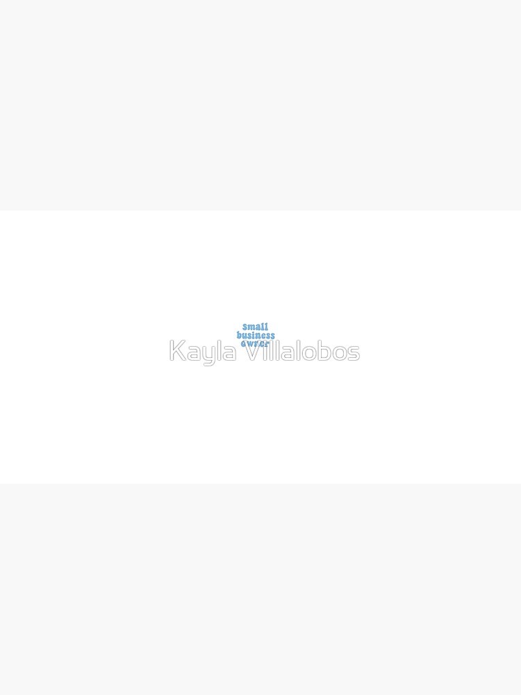 Thumbnail 5 of 5, Mouse Pad, Small business owner designed and sold by Vane777.