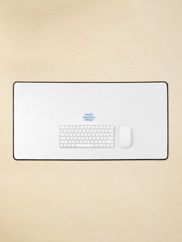 Thumbnail 1 of 5, Mouse Pad, Small business owner designed and sold by Vane777.