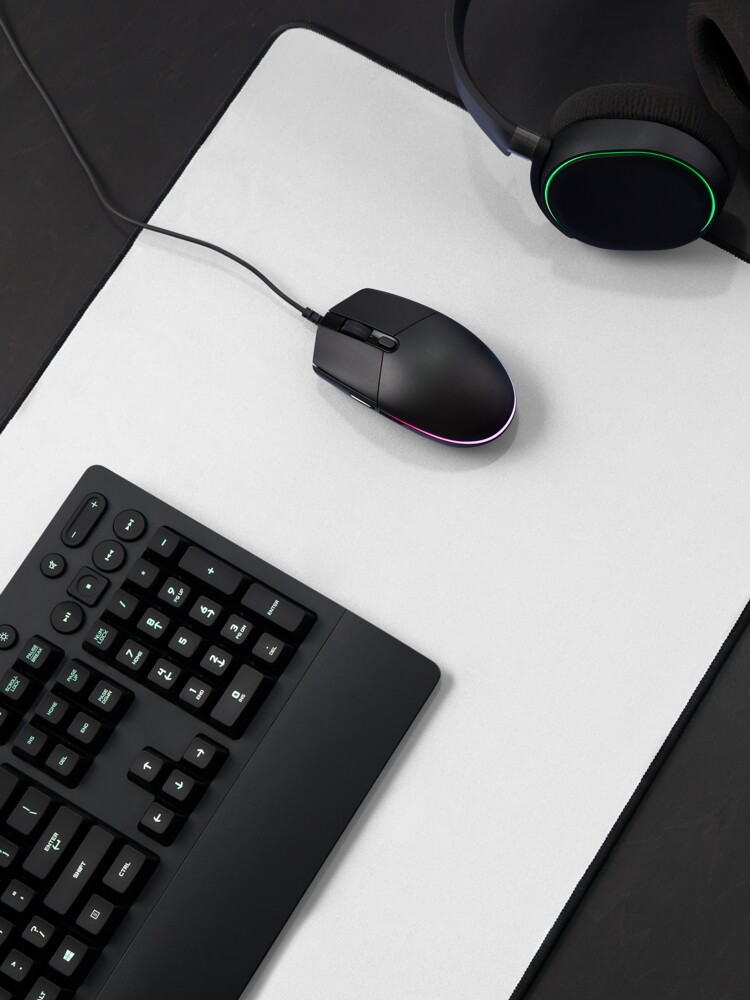 Thumbnail 4 of 5, Mouse Pad, Small business owner designed and sold by Vane777.