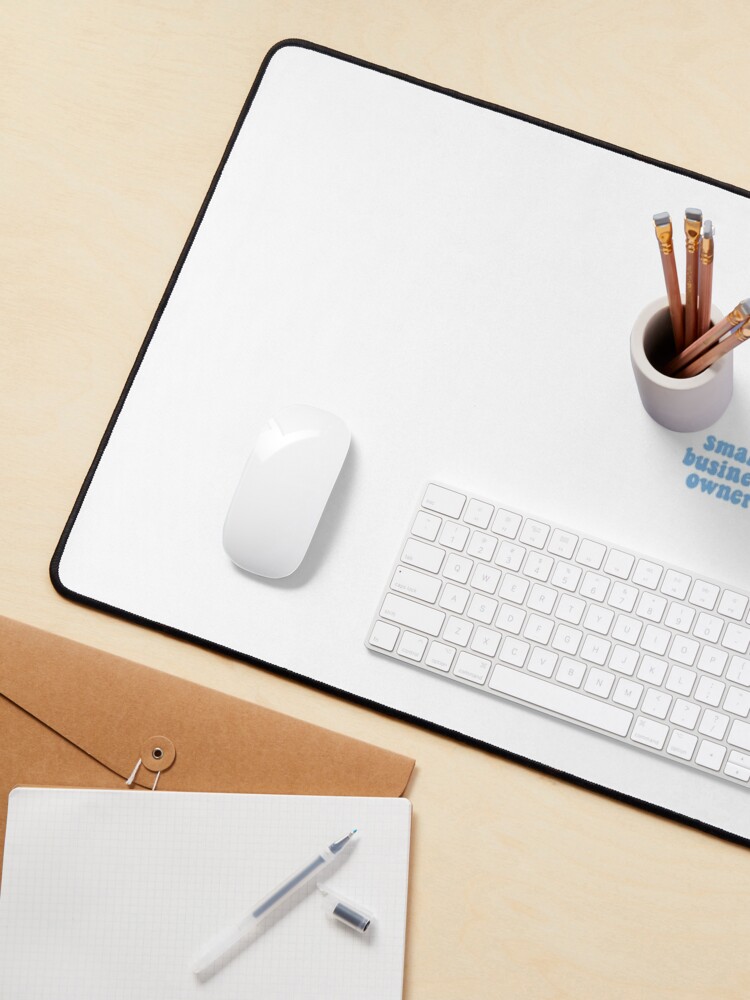 Thumbnail 3 of 5, Mouse Pad, Small business owner designed and sold by Vane777.