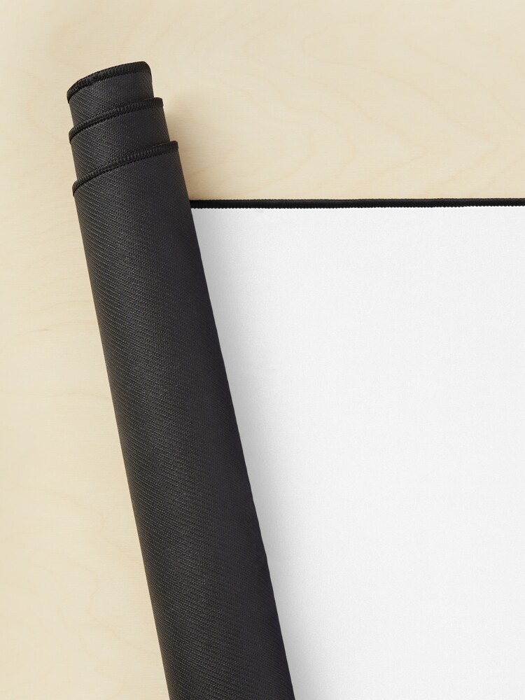 Thumbnail 2 of 5, Mouse Pad, Small business owner designed and sold by Vane777.