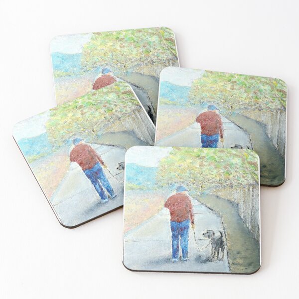 Item preview, Maggie and Me designed and sold by hiiamjeff.