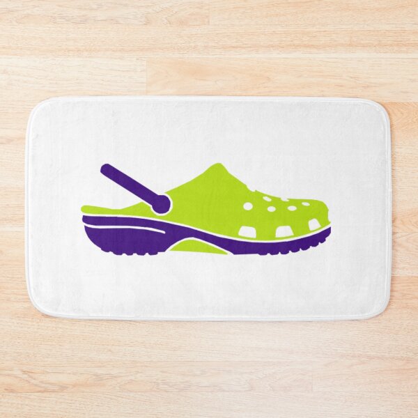 Item preview, Spooky Croc designed and sold by Let-be-on-Trend.