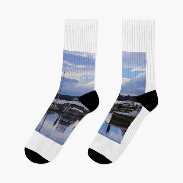 Item preview, The Marina designed and sold by D-GaP.
