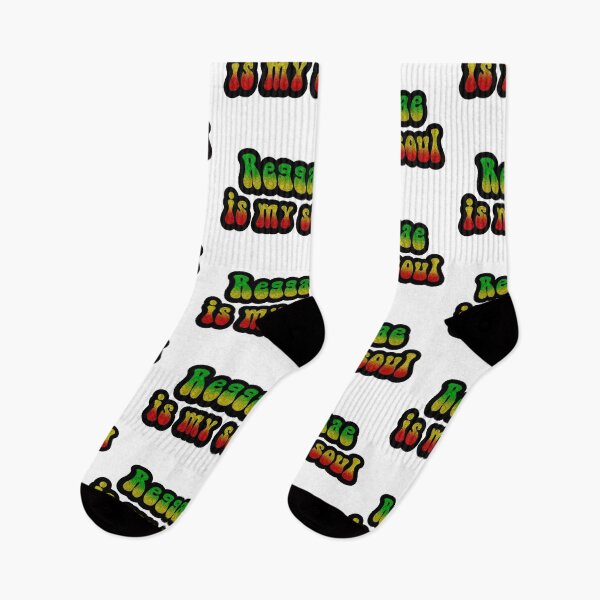 Item preview, Reggae sticker one love reggae art, reggae music art, Rasta art, zentangle art designed and sold by lucysbohodesign.
