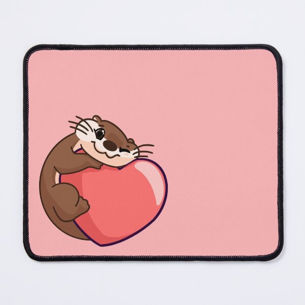 Item preview, Scoot Hugs designed and sold by otterscotch.