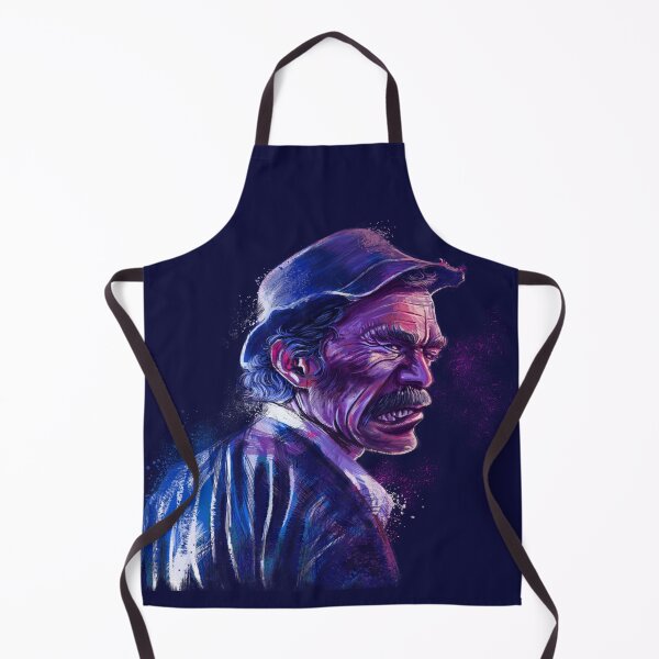 Item preview, Don Ramón, Seu Madruga designed and sold by RafaelLima7.