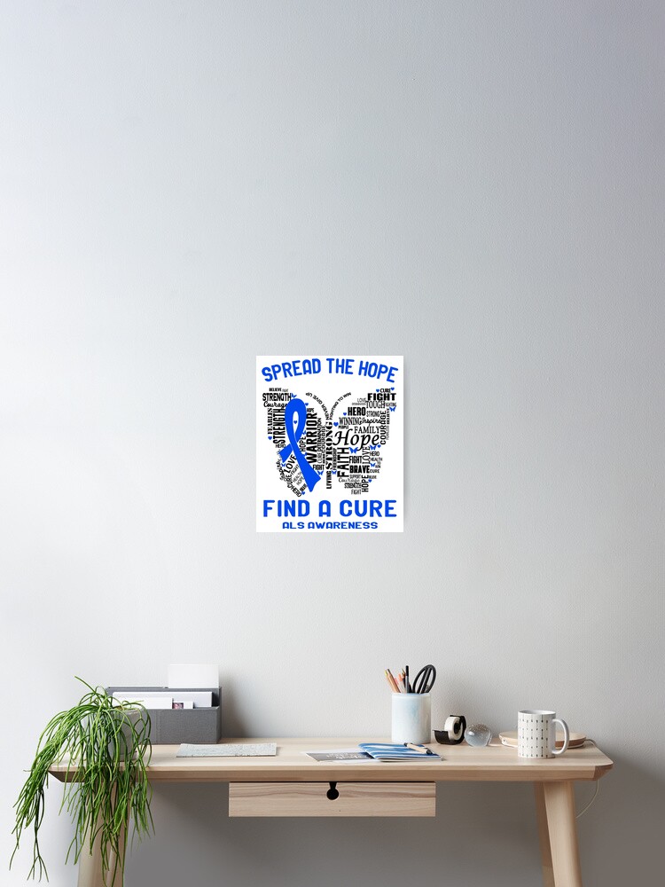 Hope Honey {Small Wall Tapestry} Hope Honey {Small Wall Tapestry}