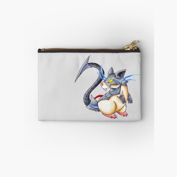 Item preview, Prototype: LR designed and sold by KOKeefeArt.