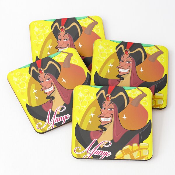 Item preview, Mango Soda  designed and sold by Moe  Shop !.