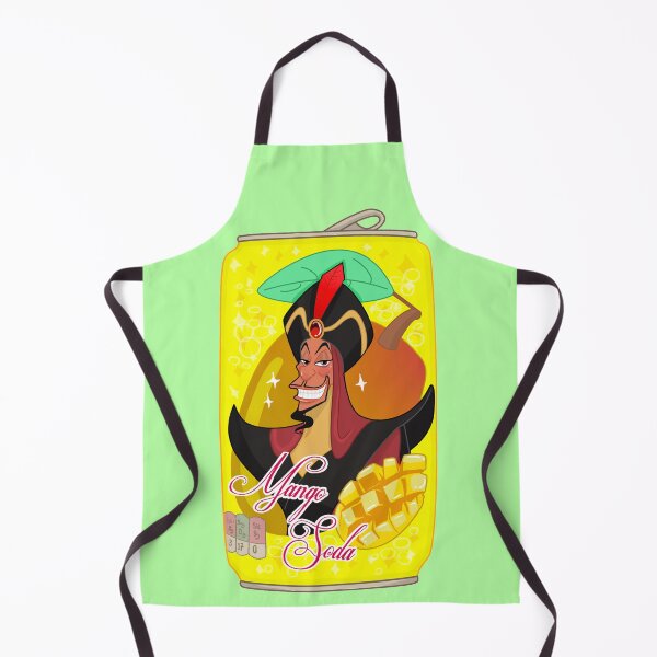 Item preview, Mango Soda designed and sold by Moe Shop !.