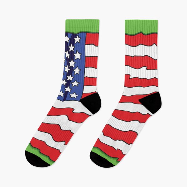 Item preview, American Flag designed and sold by Mtpet12862.