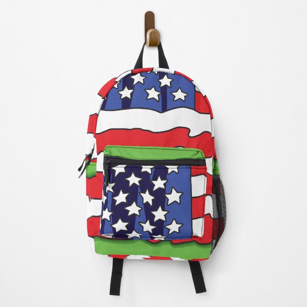 Item preview, American Flag designed and sold by Mtpet12862.