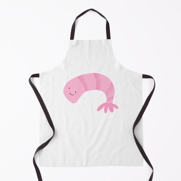Item preview, Cute Shrimp designed and sold by novabee.
