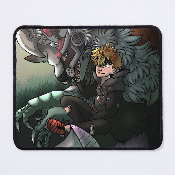 Item preview, Silvally Card Redraw designed and sold by Mirthmire.
