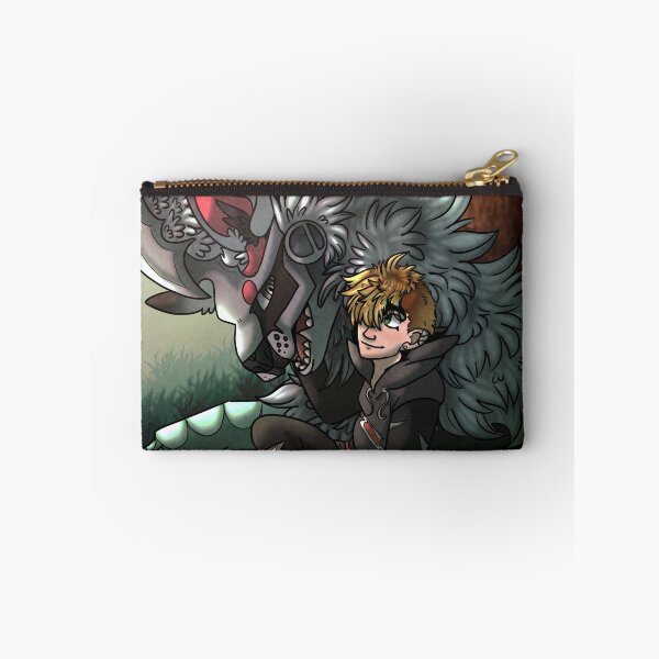 Item preview, Silvally Card Redraw designed and sold by Mirthmire.