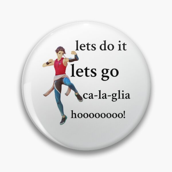 Item preview, Calaglia - Law     designed and sold by Anita-boutique.