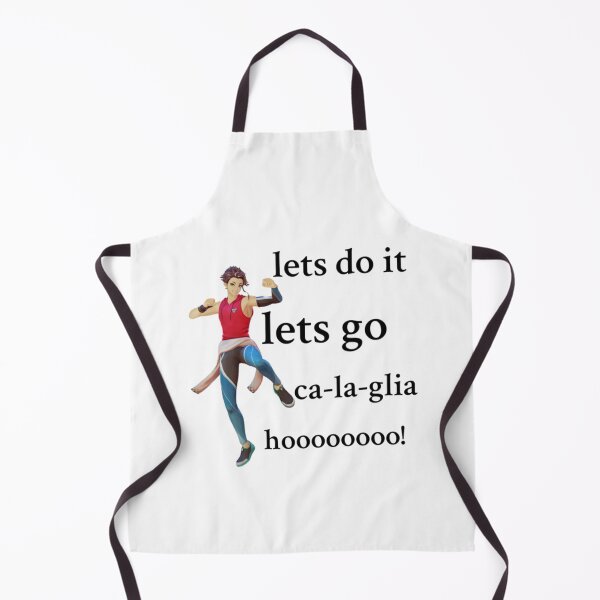 Item preview, Calaglia - Law     designed and sold by Anita-boutique.
