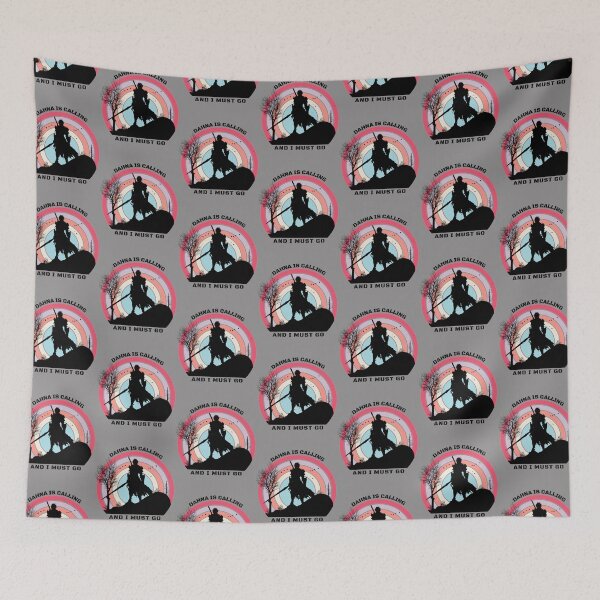 Item preview, Dont Buy SeptiaShop   designed and sold by Anita-boutique.