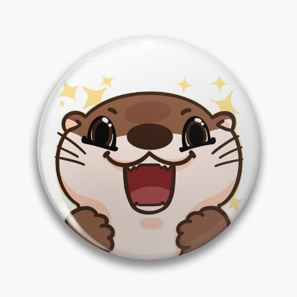 Item preview, The Hype is Real designed and sold by otterscotch.