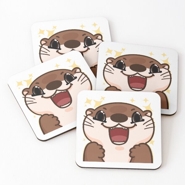 Item preview, The Hype is Real designed and sold by otterscotch.