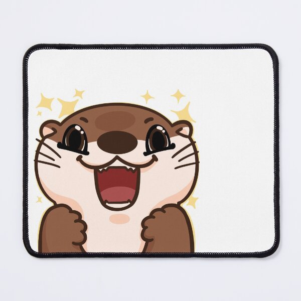Item preview, The Hype is Real designed and sold by otterscotch.