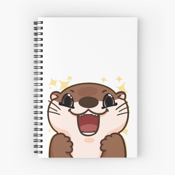 Item preview, The Hype is Real designed and sold by otterscotch.