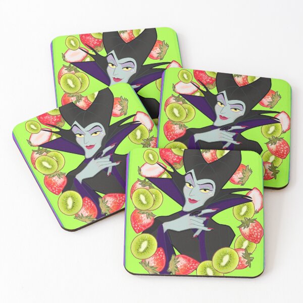 Item preview, Soda de fresa y kiwi designed and sold by Moe Shop !.