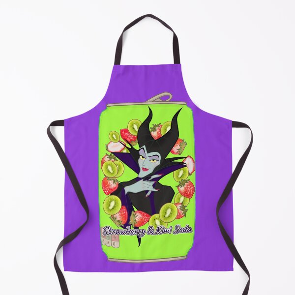 Item preview, Soda de fresa y kiwi designed and sold by Moe  Shop !.