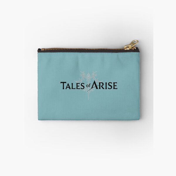 Item preview, Tales of Arise 2 (Black)   designed and sold by Anita-boutique.