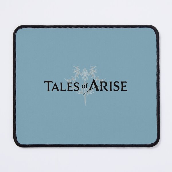 Item preview, Tales of Arise 2 (Black)   designed and sold by Anita-boutique.