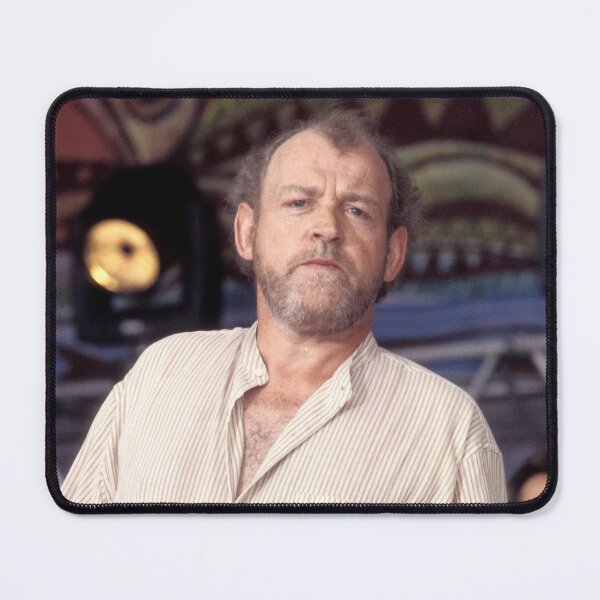 Item preview, Joe Cocker Photograph designed and sold by ConcertImages.